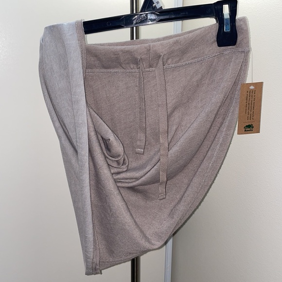 BrandNew-RootsSkirt - Picture 6 of 7